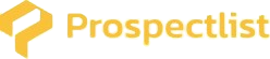 ProspectList Uk